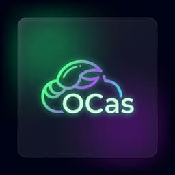 OCas
